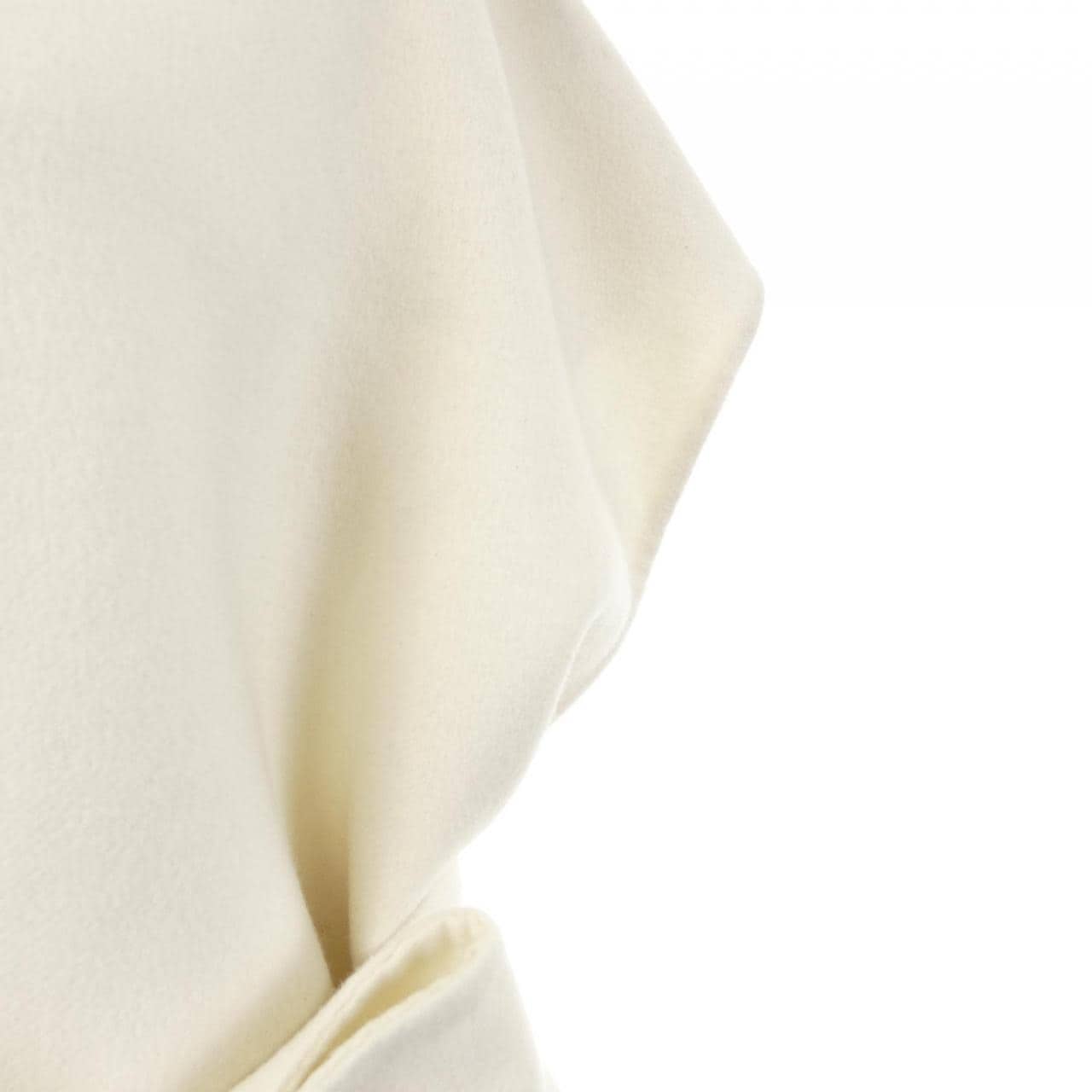 エルメス HERMES 2H0132DA ロングベスト