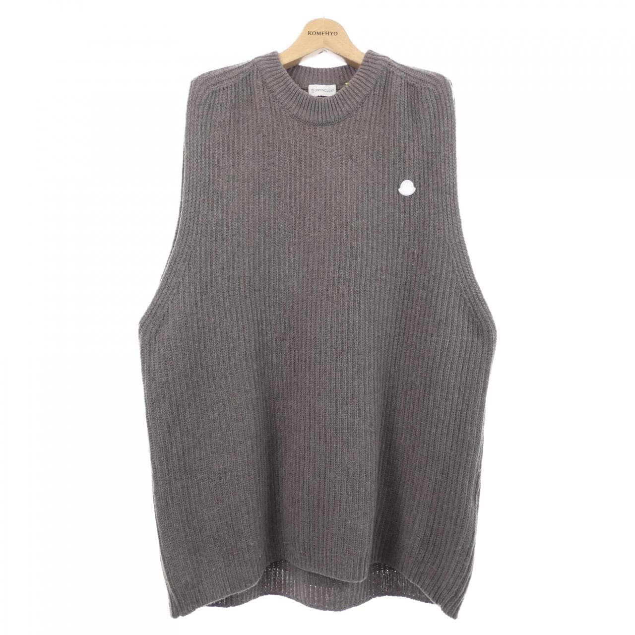 モンクレール ジーニアス MONCLER GENIUS G209K9I00003 ロングベスト