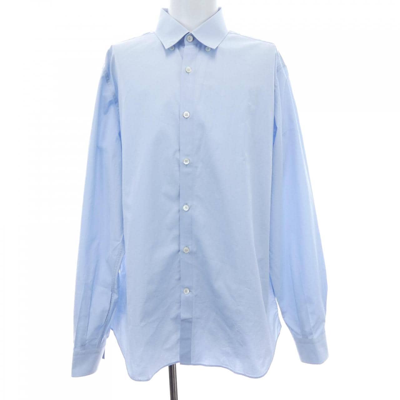 サルヴァトーレフェラガモ SALVATORE FERRAGAMO シャツ