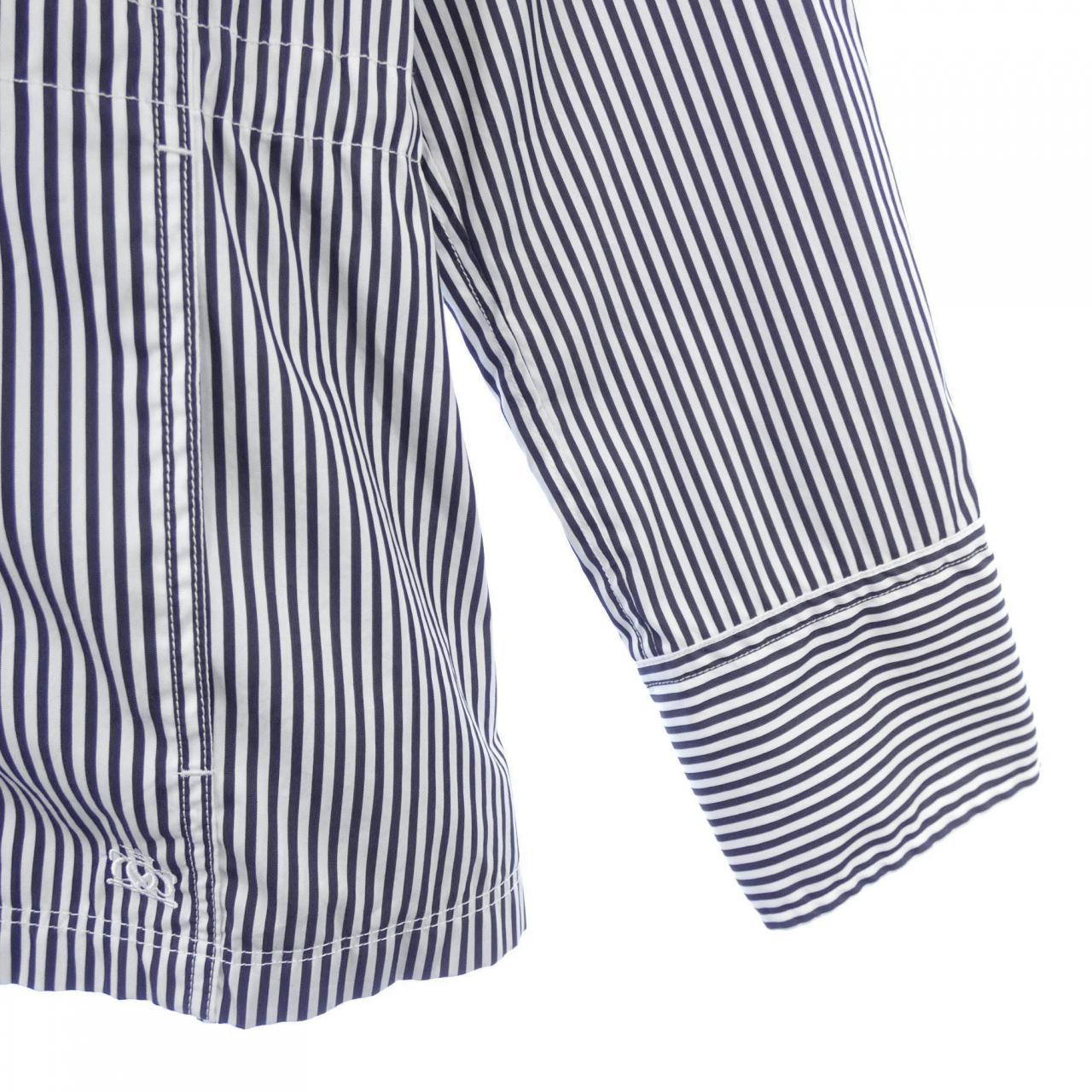 ドゥロワー DRAWER 6522-299-0937 ジャケット