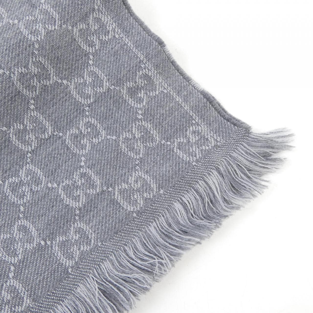 グッチ GUCCI 08.338.986/0001-16 STOLE