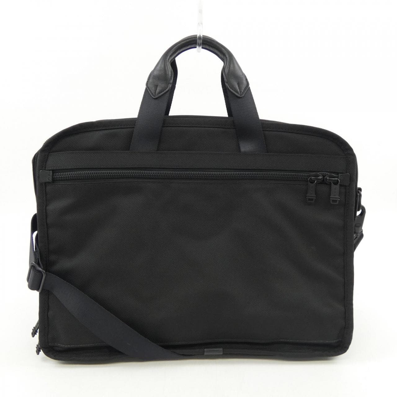 トゥミ TUMI 26160DH BAG