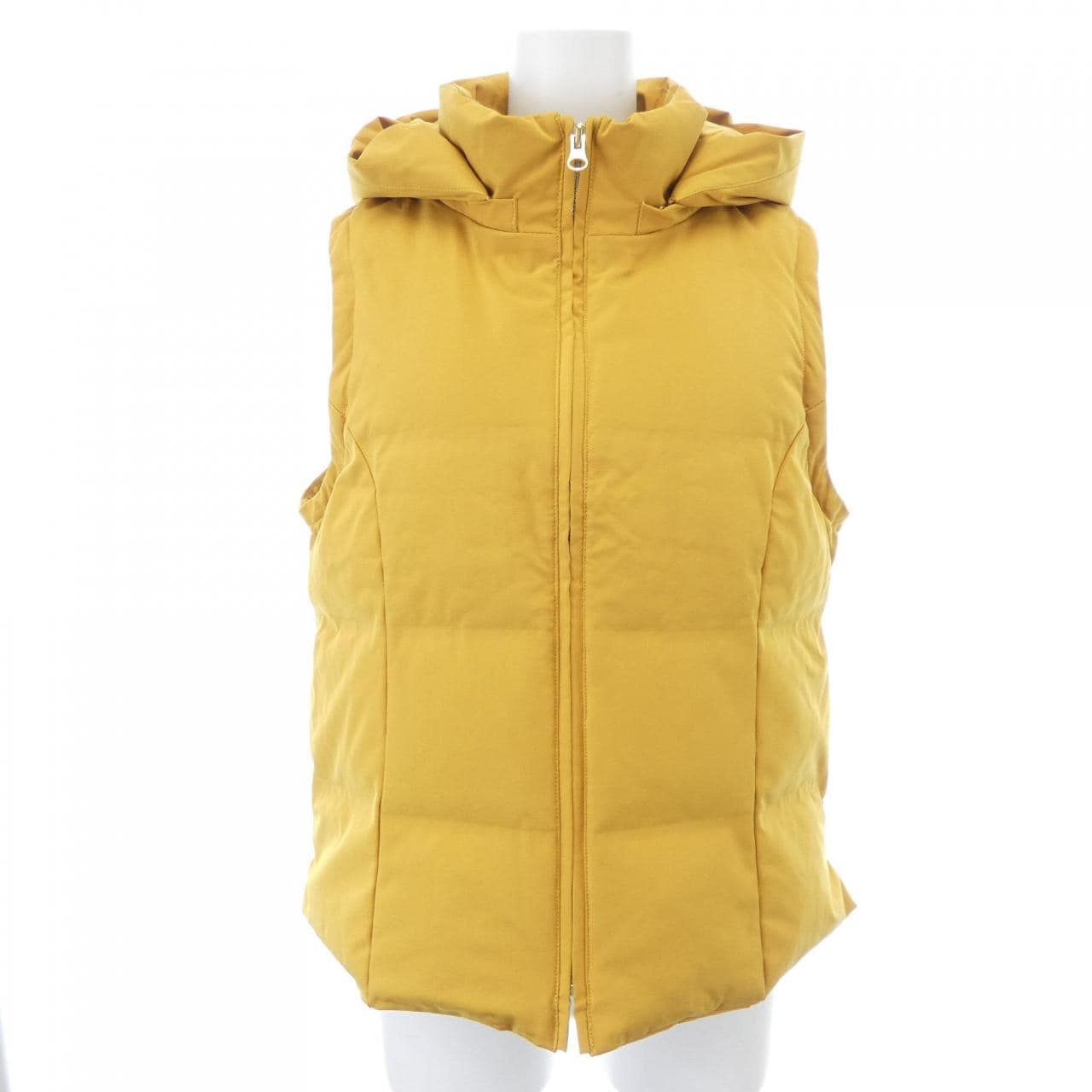 ジェットセット JETSET ダウンジャケット