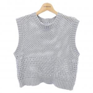 ブランベール blancvert ベスト