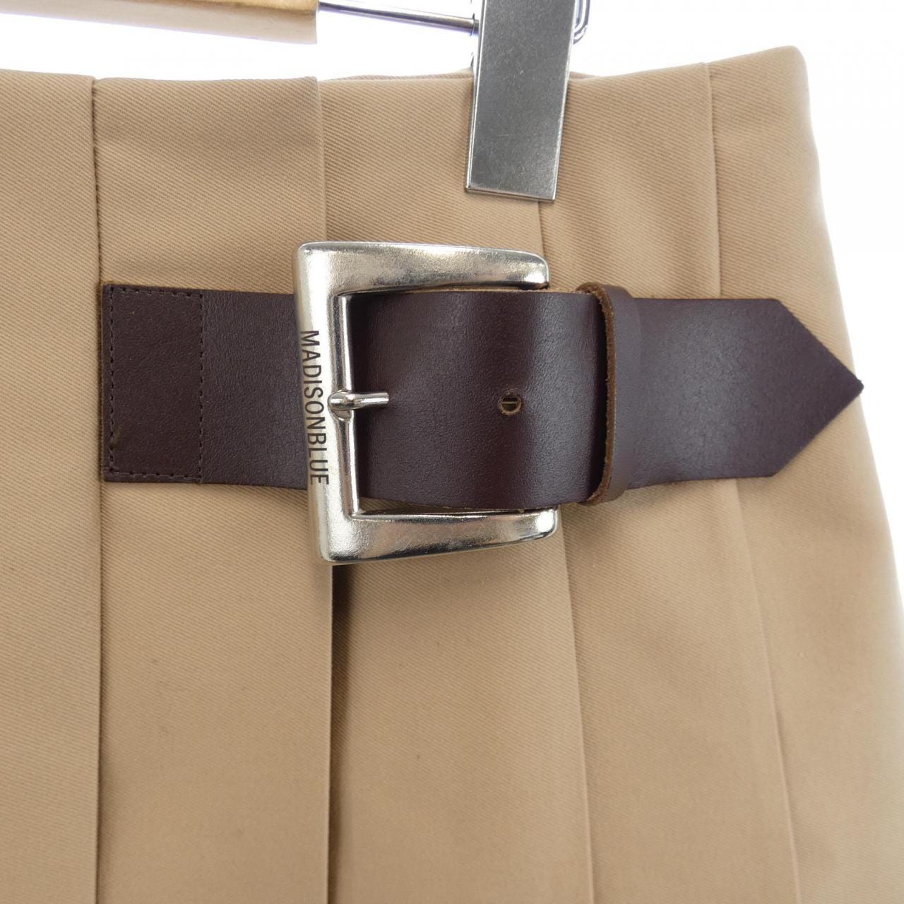 マディソンブルー MADISON BLUE MB231-6001 スカート