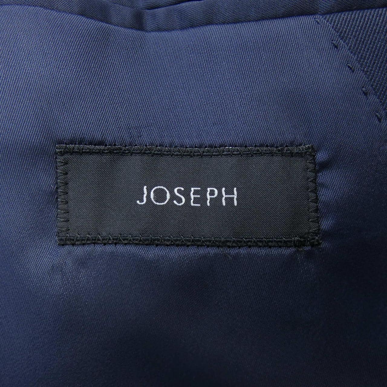 ジョセフ JOSEPH スーツ