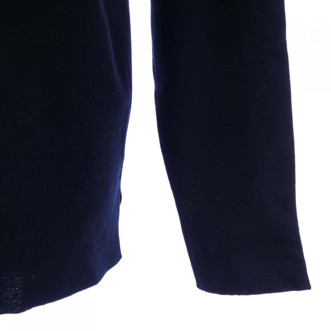 クロエ Chloe 17EMP13 トップス