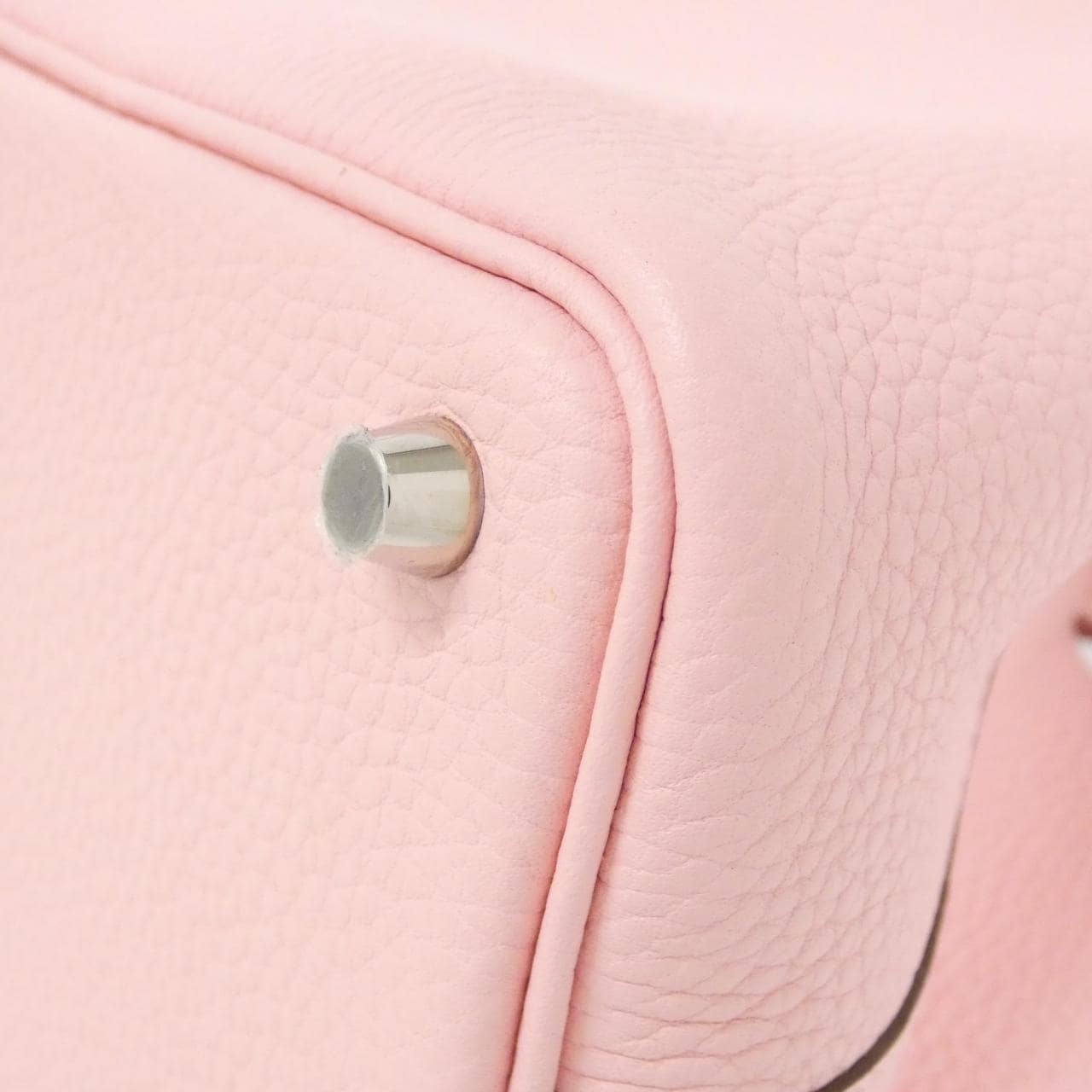 エルメス ピコタン ロック PM 056289CK バッグ