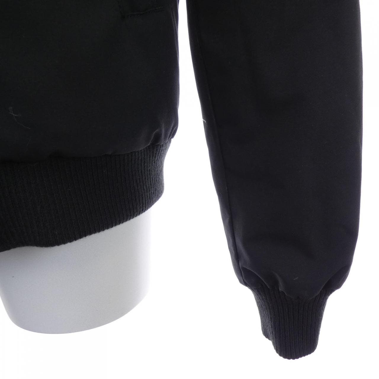 カナダグース CANADA GOOSE 7967JL LABRADOR ラブラドール ダウンジャケット