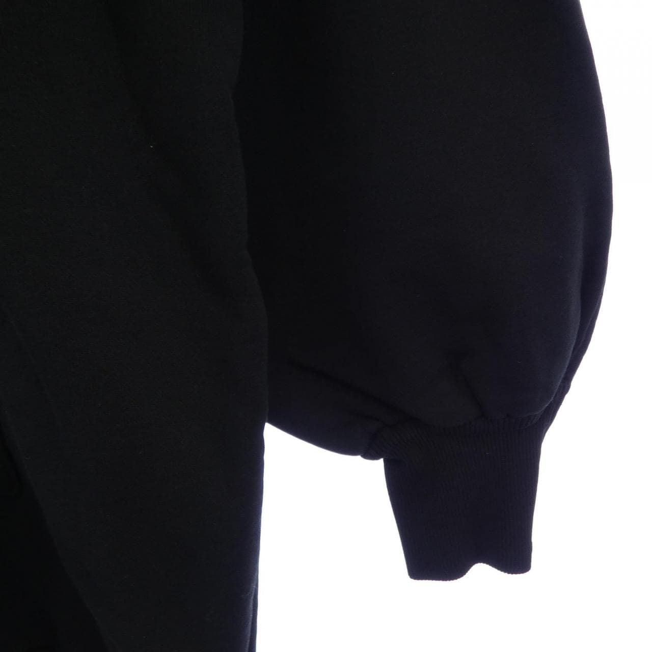 ディーゼル DIESEL パーカー