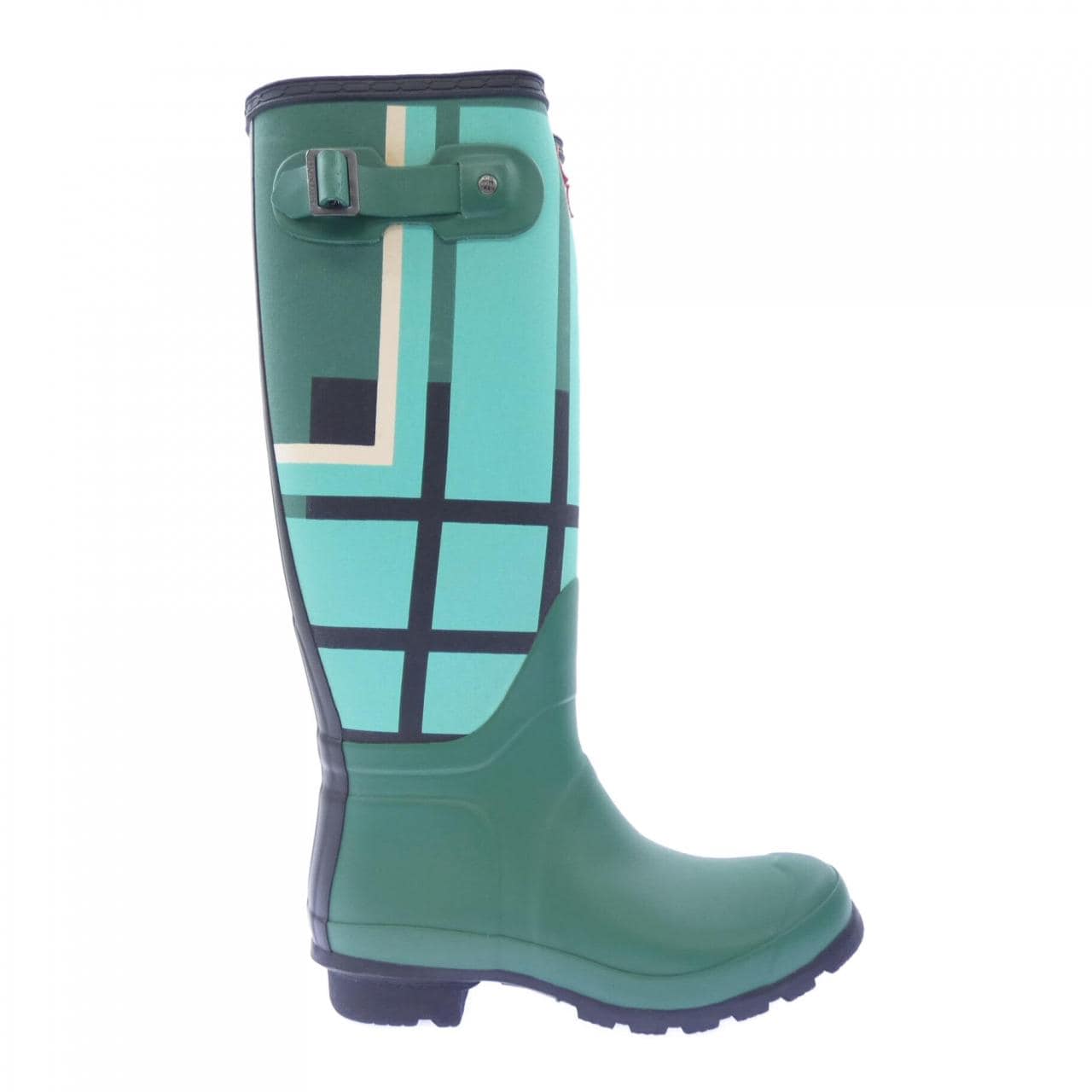 ハンター HUNTER ロングブーツ