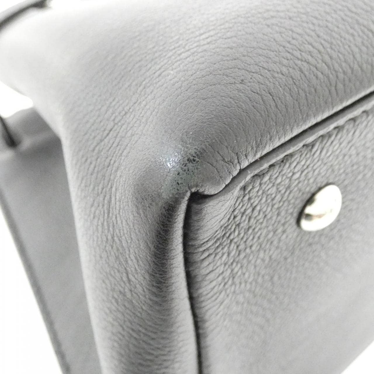 ルイヴィトン ロックミーデー M53730 バッグ