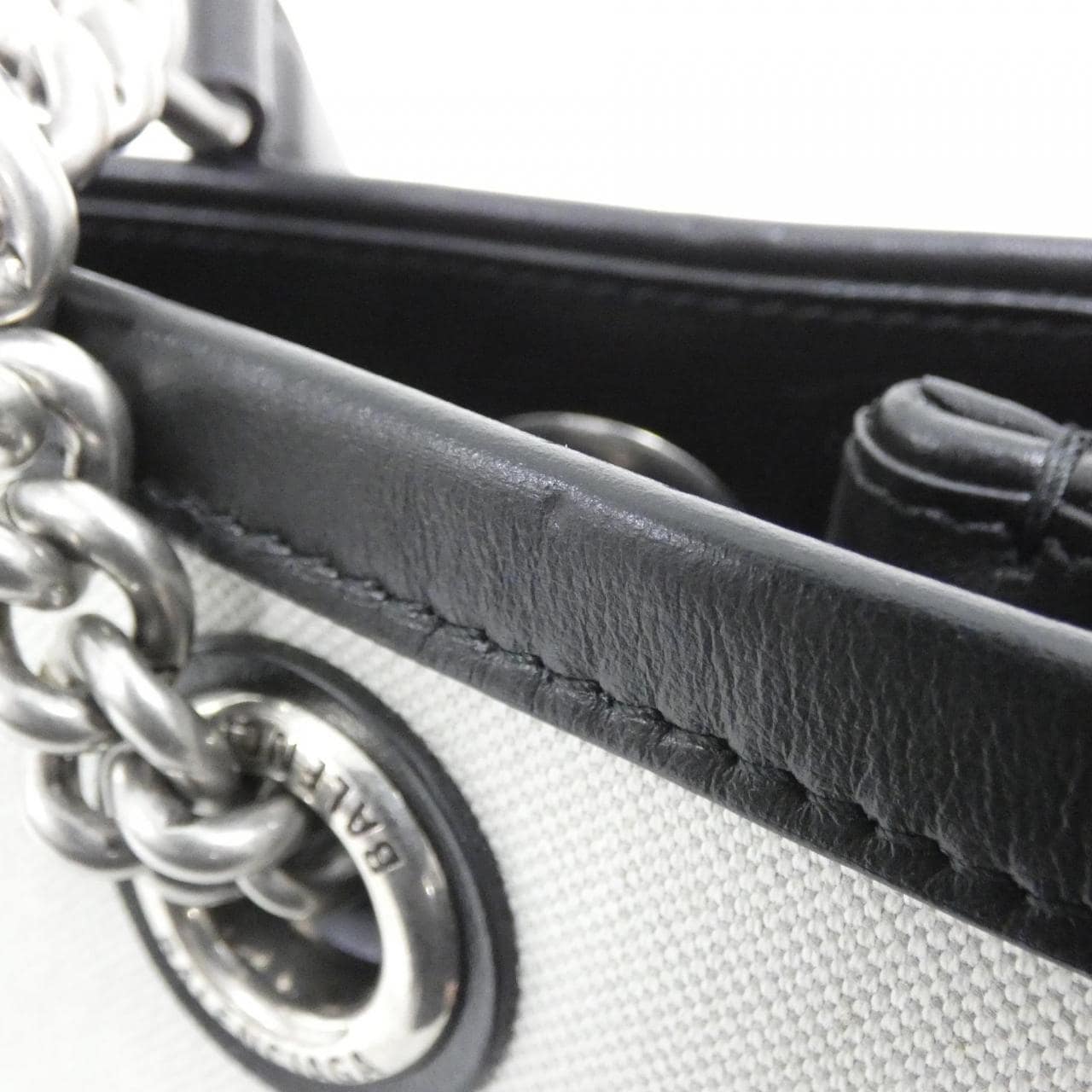 バレンシアガ シティズ トウキョウ デューティー フリー トート M 759973 バッグ