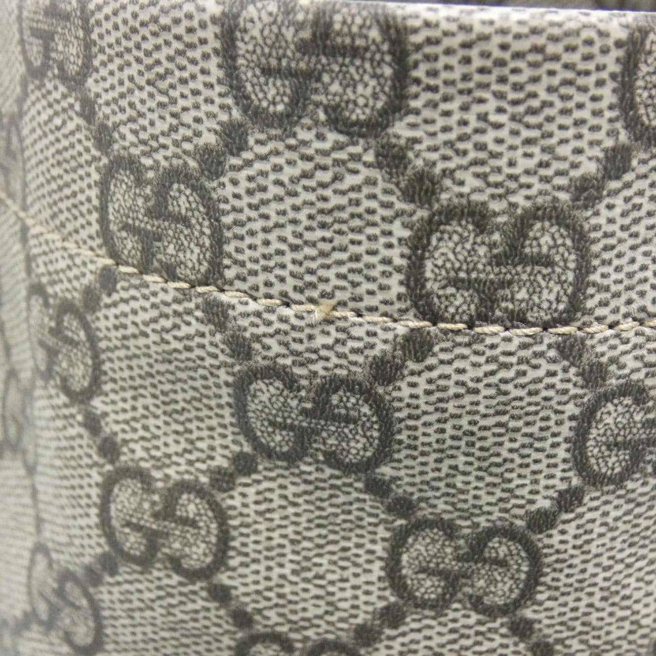 グッチ 763287 FACHL バッグ