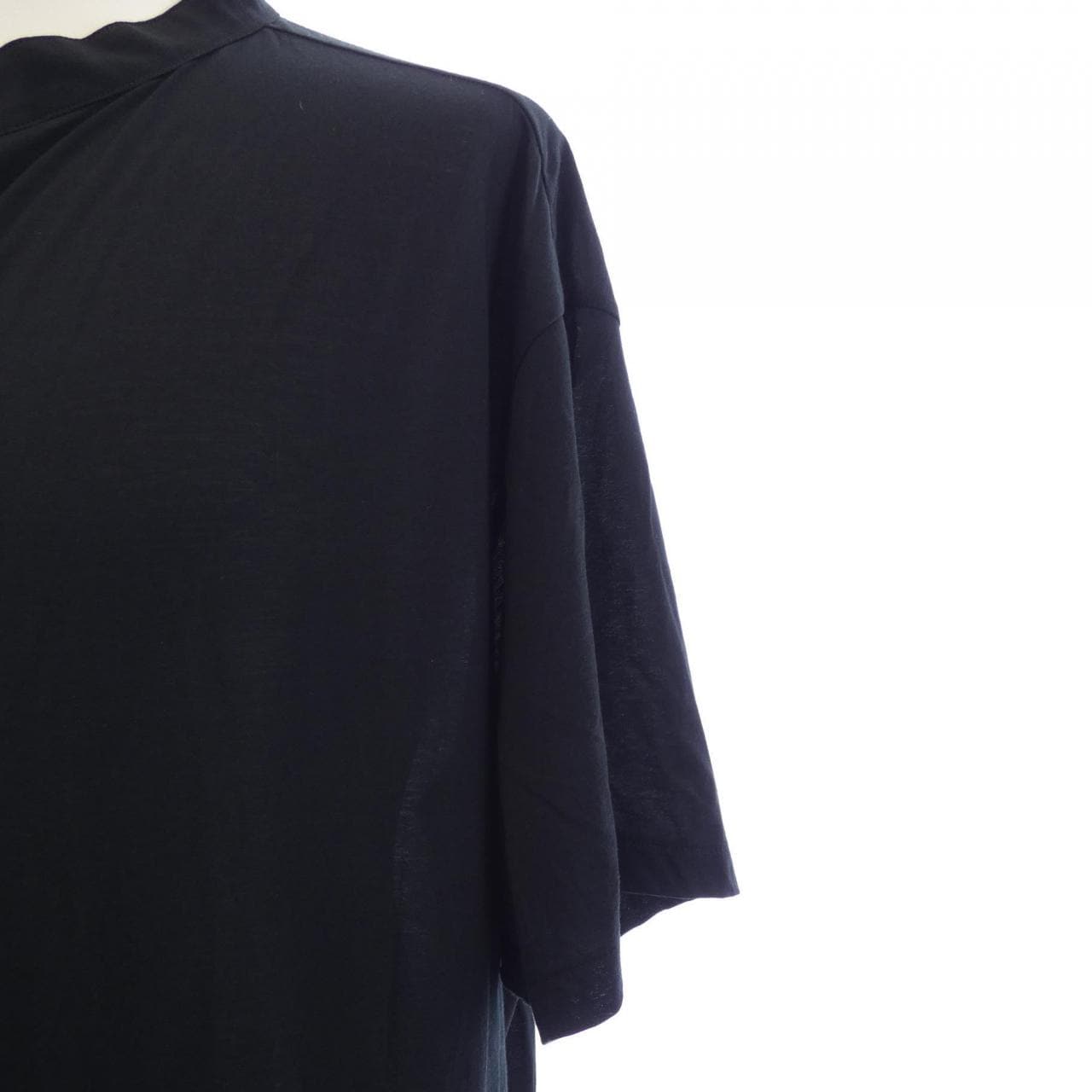 ヨウジヤマモトプールオム YOHJI YAMAMOTO POUR HOMME HP-V17-607 シャツ