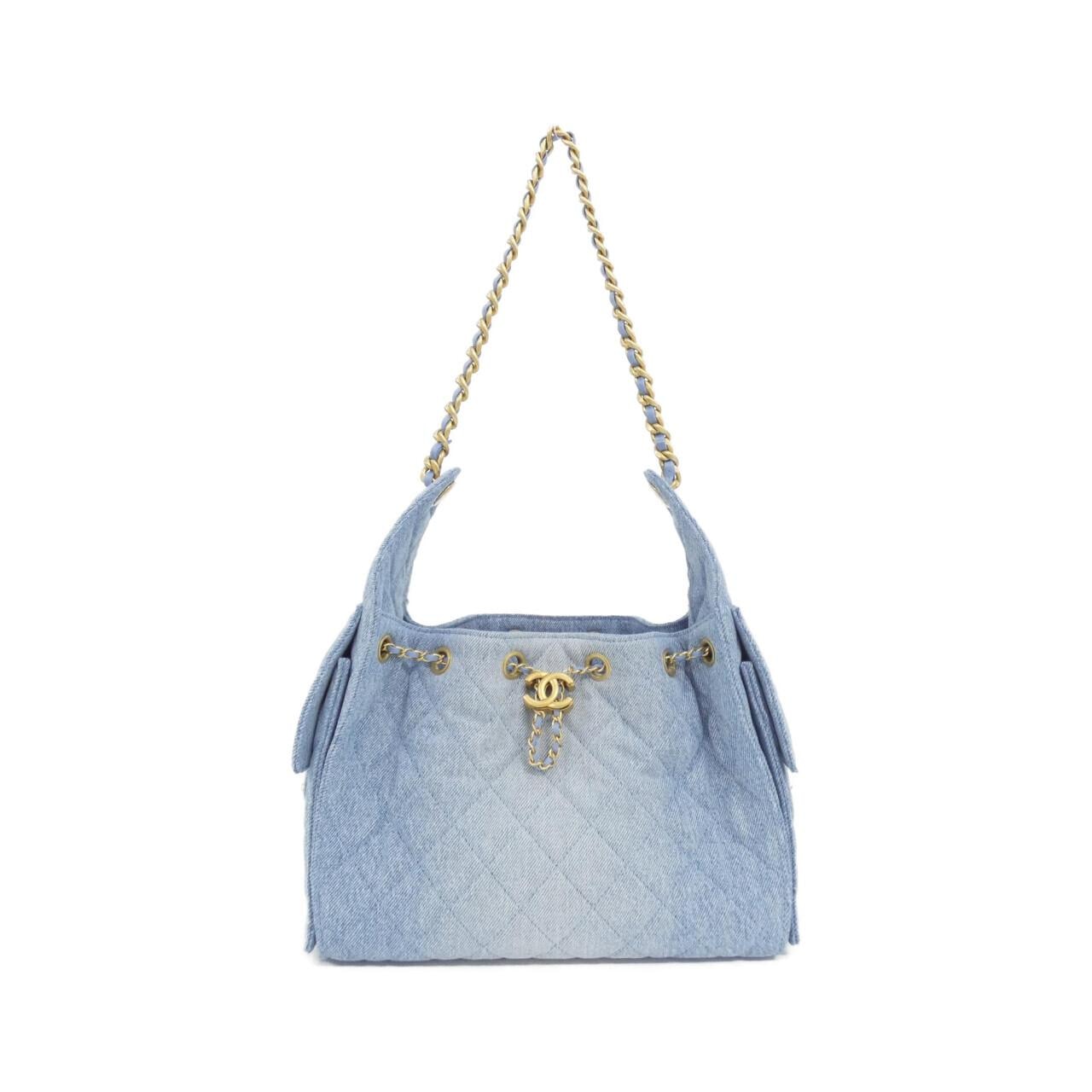 シャネル シャネル25 ライン SMALL AS5293 バッグ