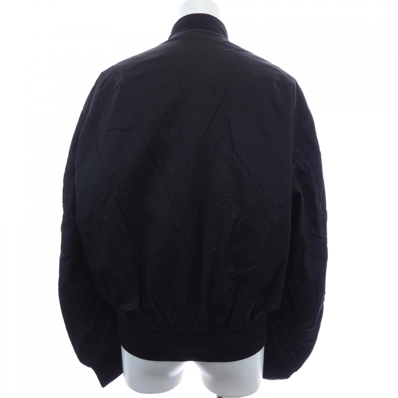 ディオール DIOR 943C439A4732 ブルゾン