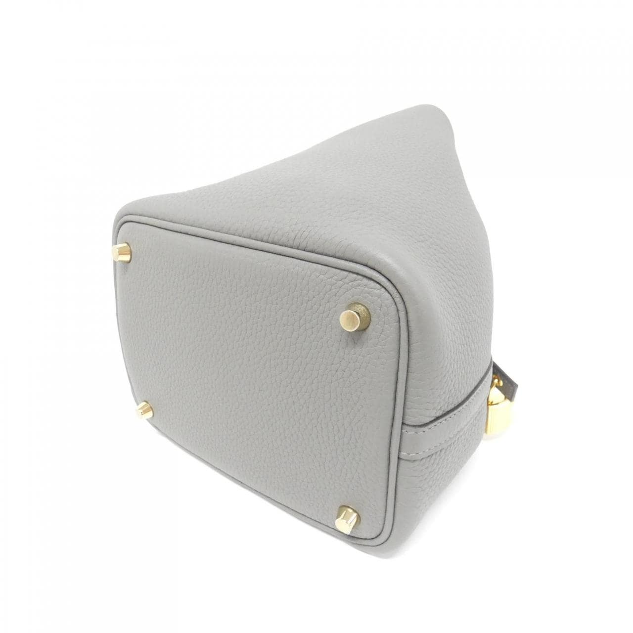 【未使用品】エルメス ピコタン ロック PM 056289CC バッグ