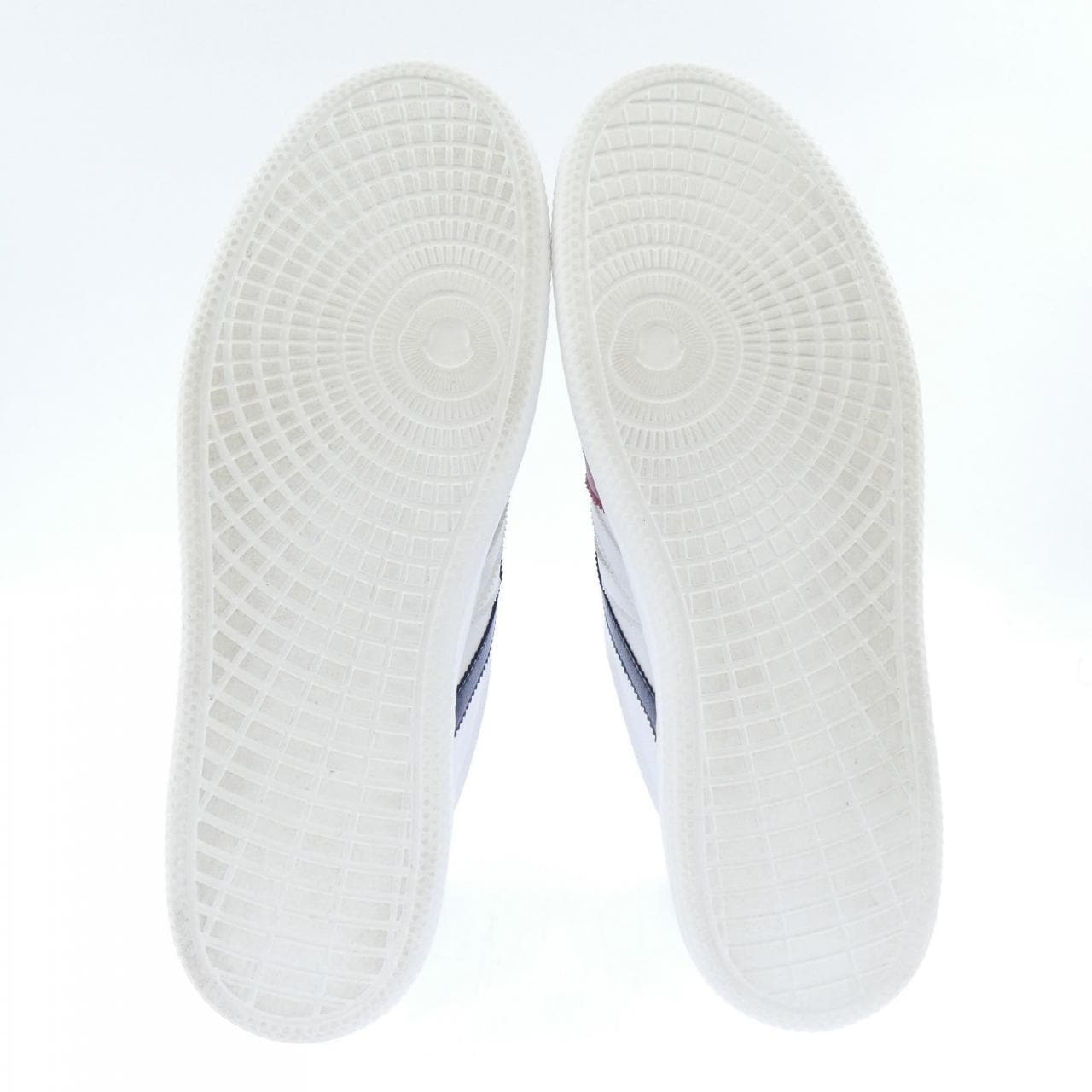 モンクレール MONCLER MONACO M スニーカー