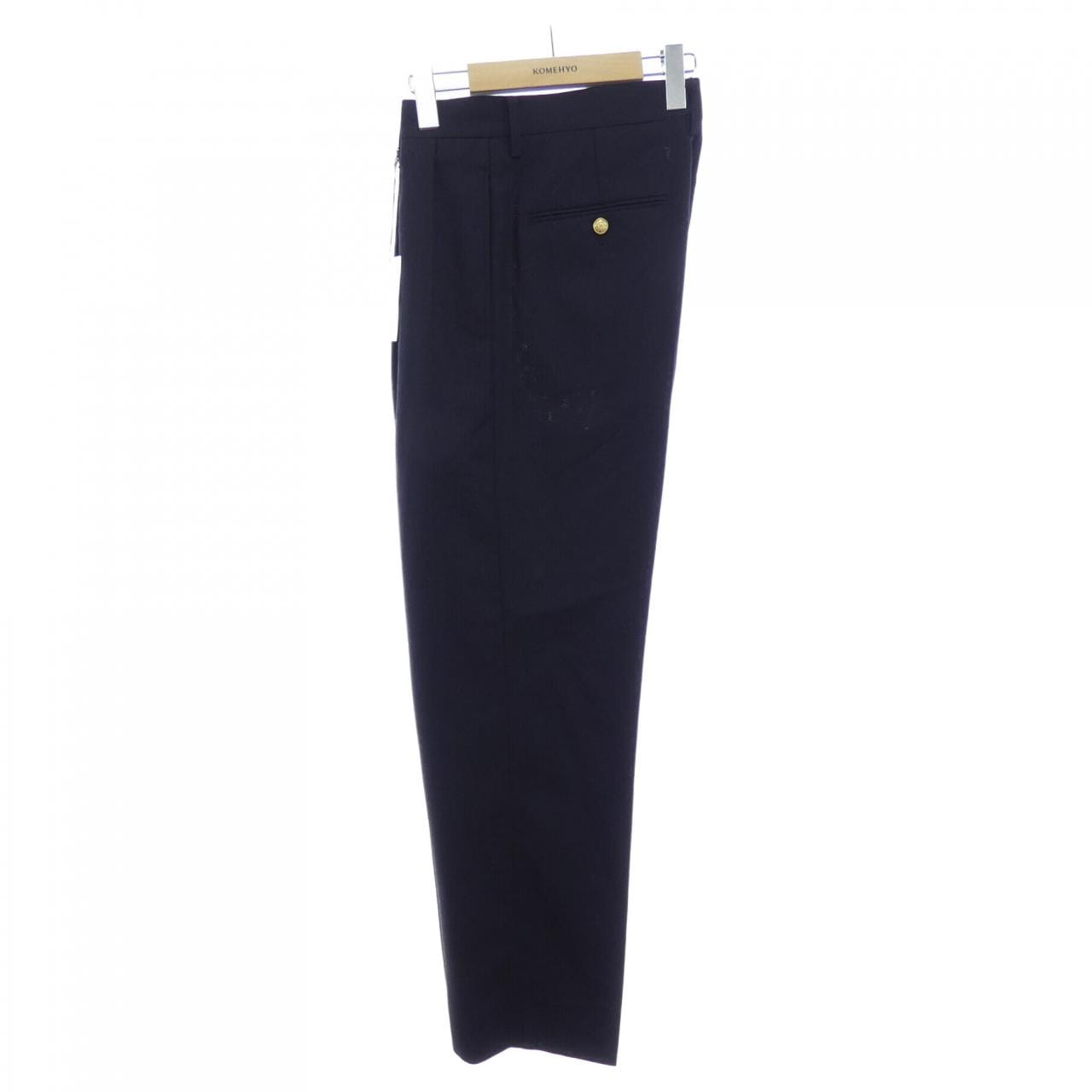 ビューティフルピープル beautiful people 1425105008 パンツ