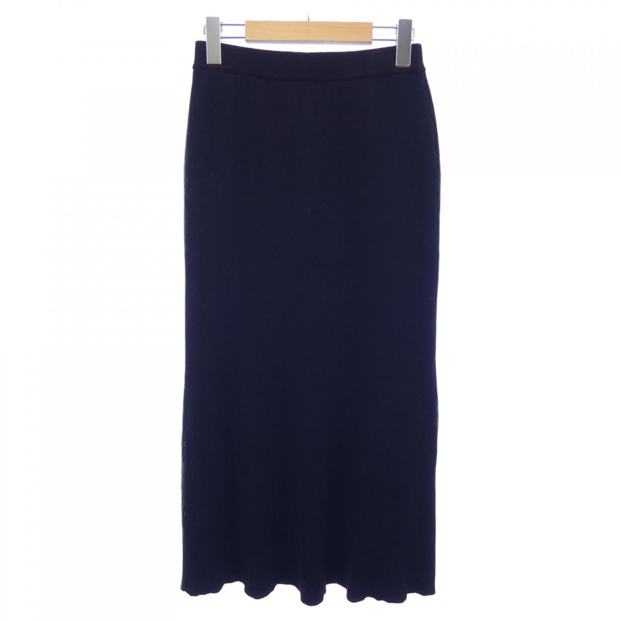 マイストラーダ Mystrada スカート