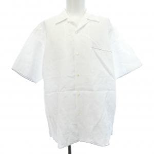 MAATEE&SONS MT5103-0612A S／Sシャツ