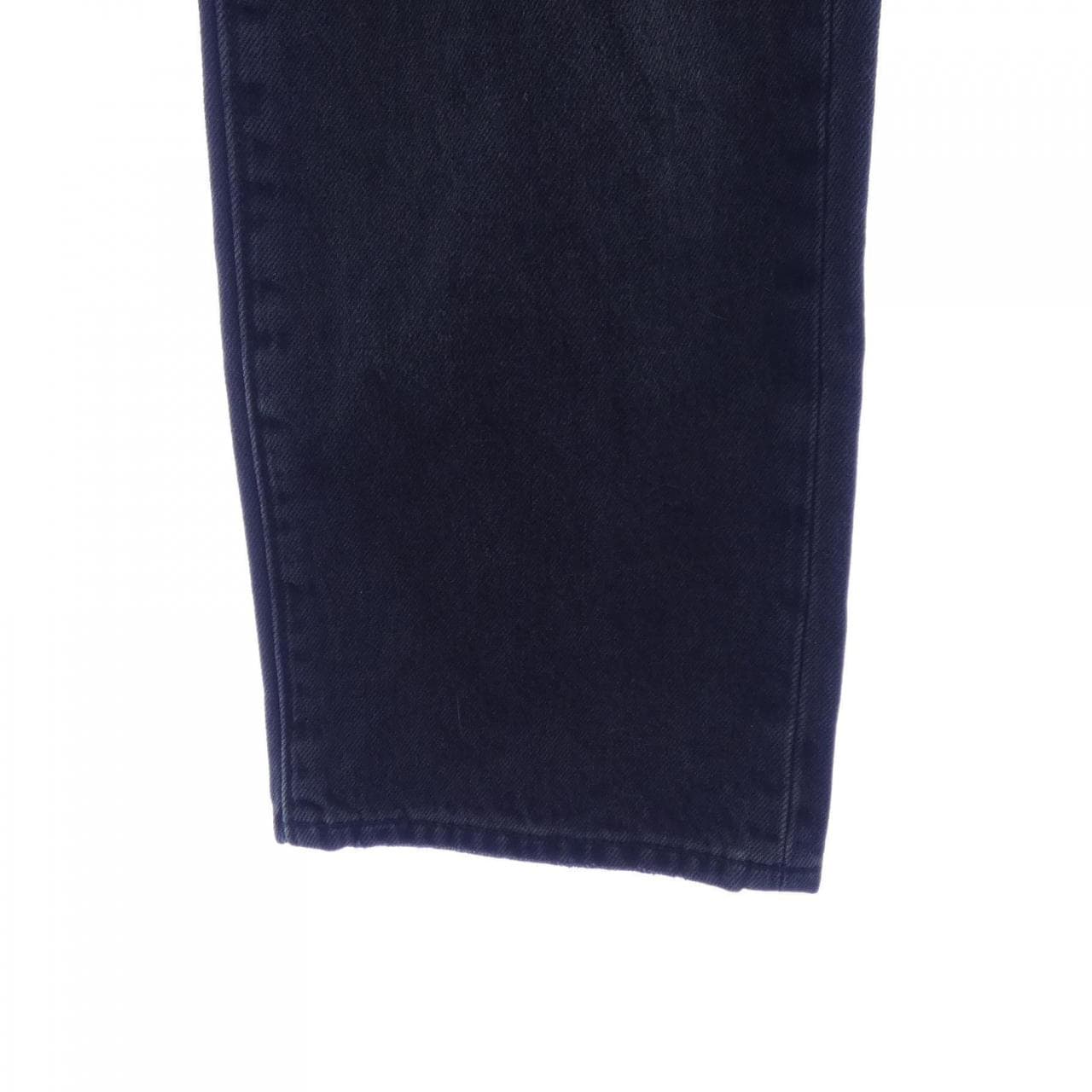 リーバイス LEVI'S ジーンズ