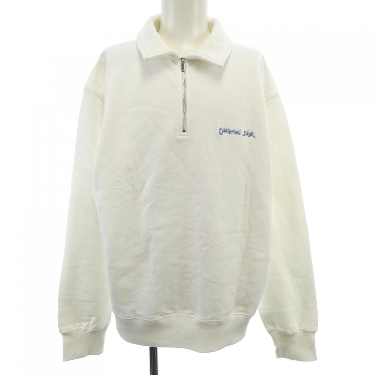 ディオール DIOR 443J616A0531 スウェット