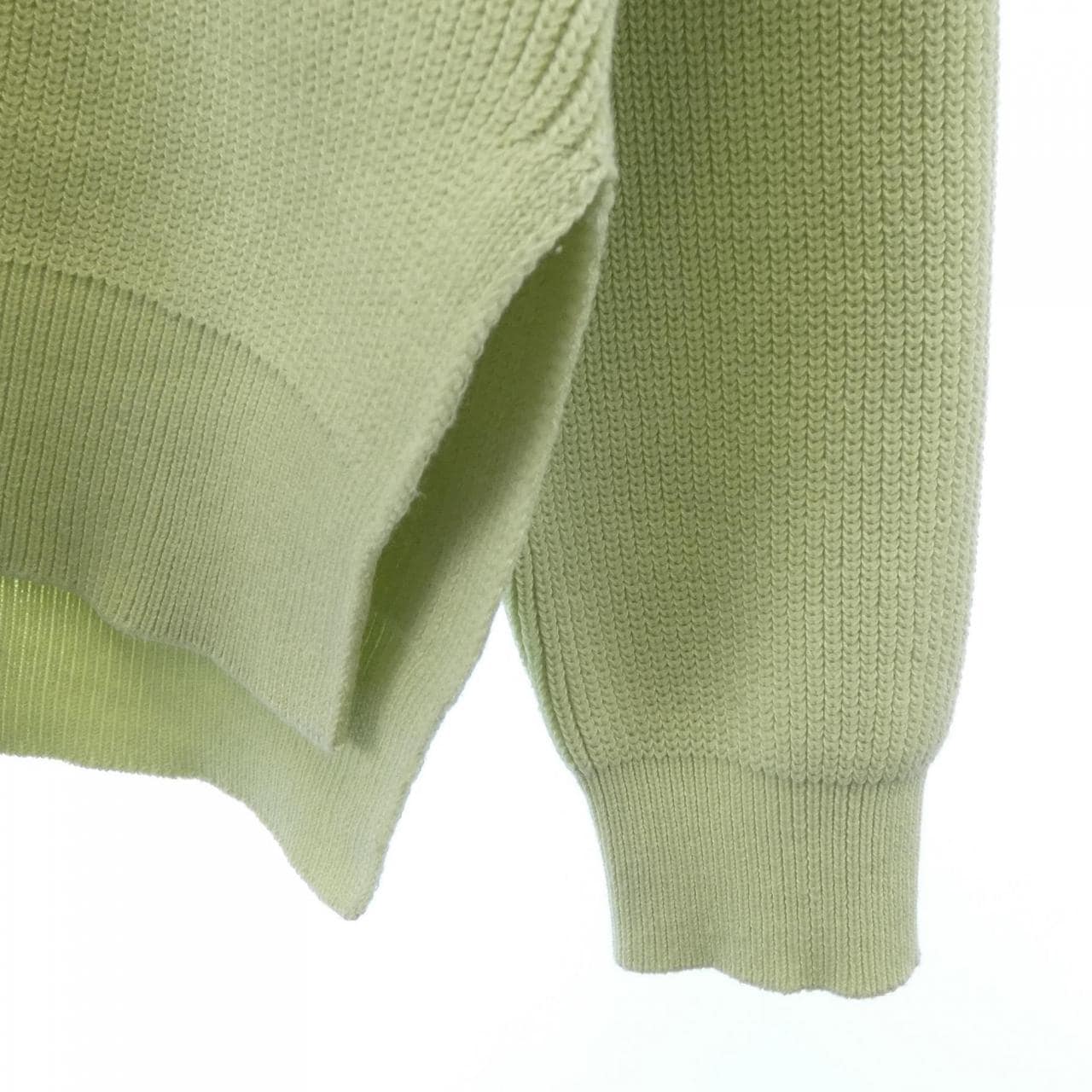 マイストラーダ Mystrada トップス