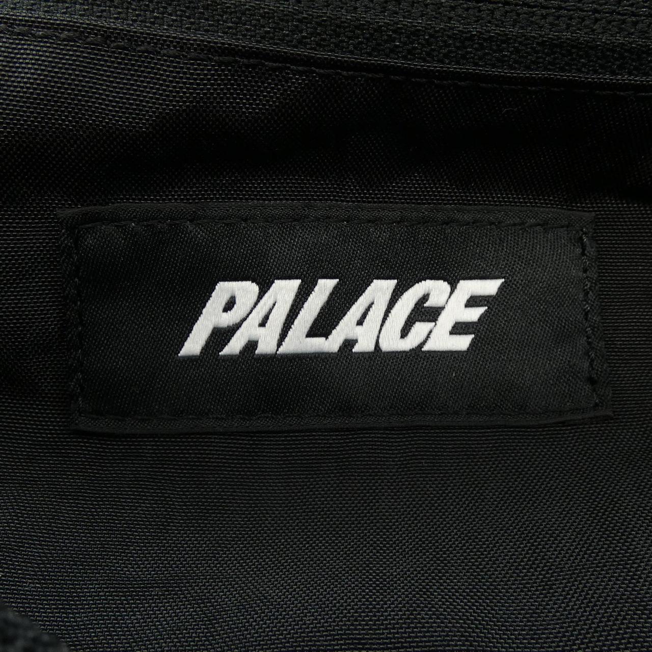 パレス PALACE CLIPPER BAG BAG