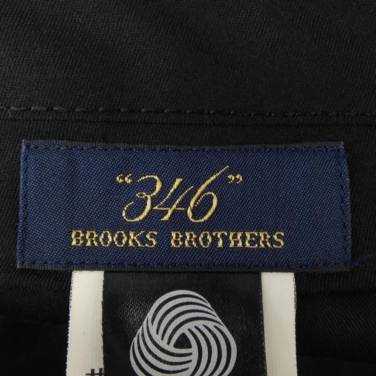 ブルックスブラザーズ BROOKS BROTHERS P42H パンツ