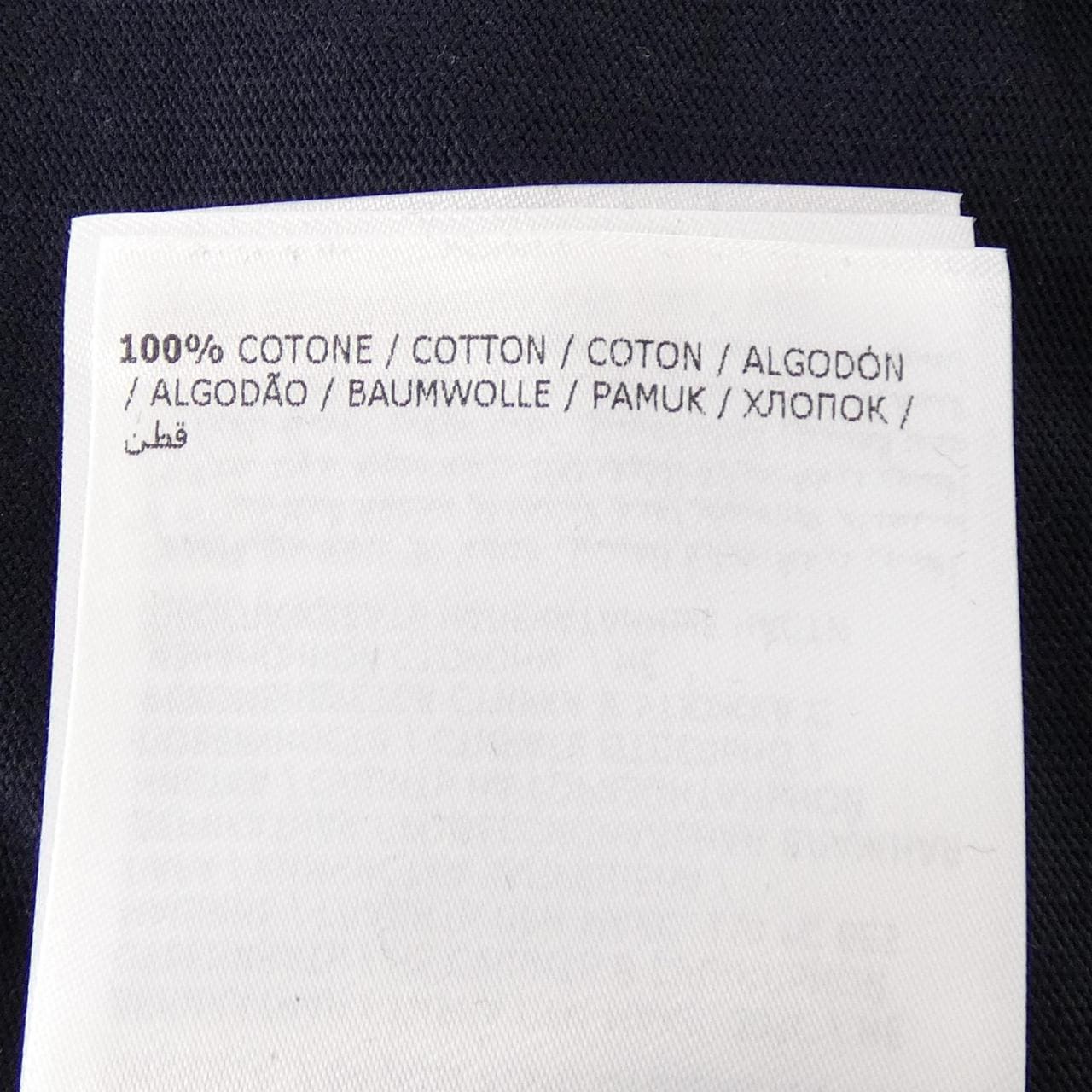 モンクレール MONCLER Tシャツ