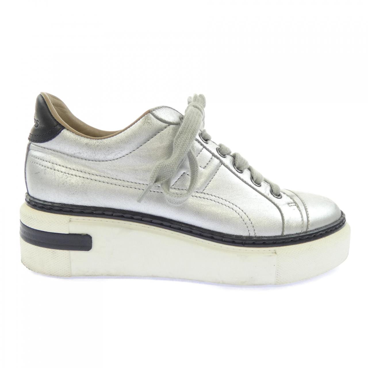 エルメス HERMES 172140Z スニーカー