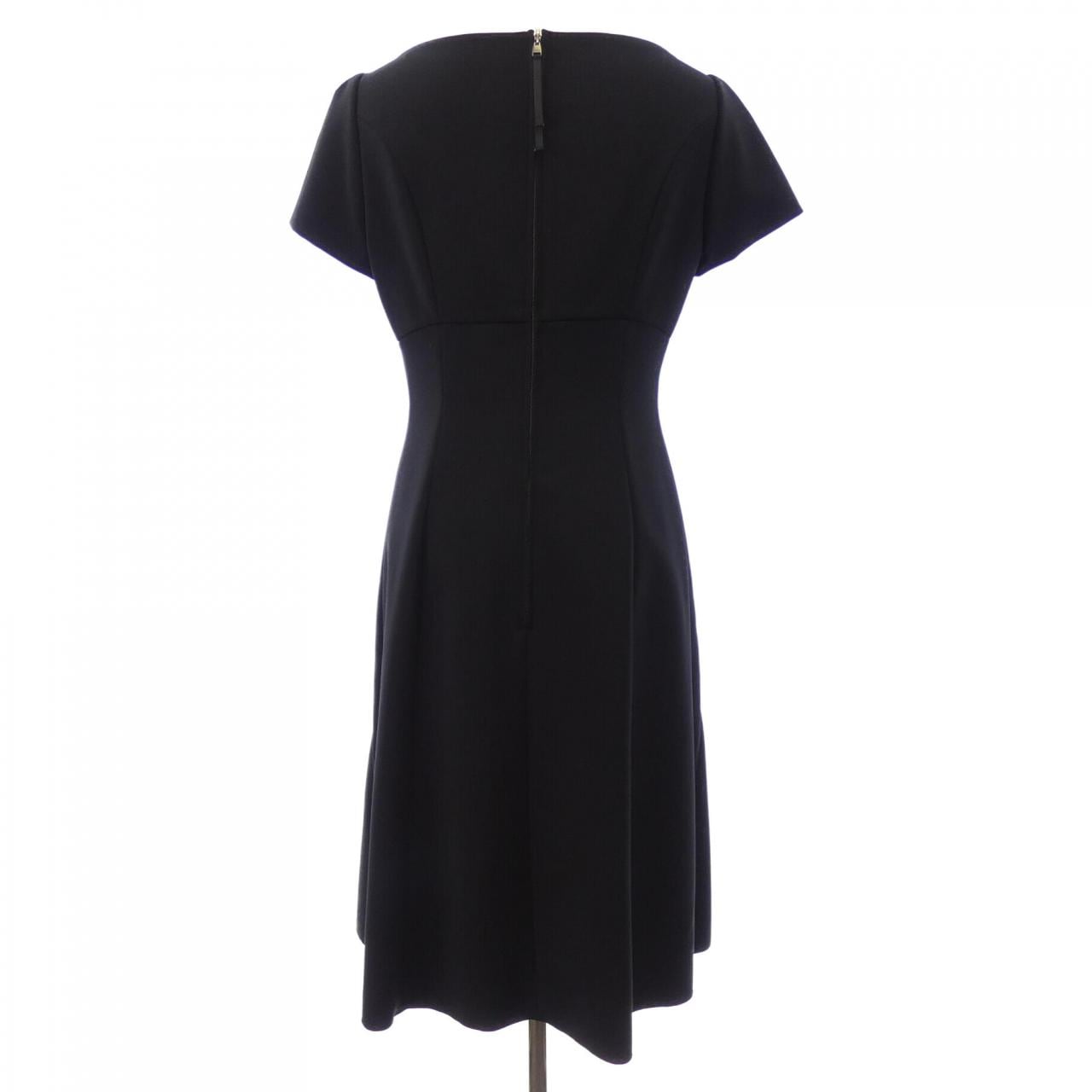 フォクシーニューヨーク FOXEY NEW YORK 24529 ワンピース