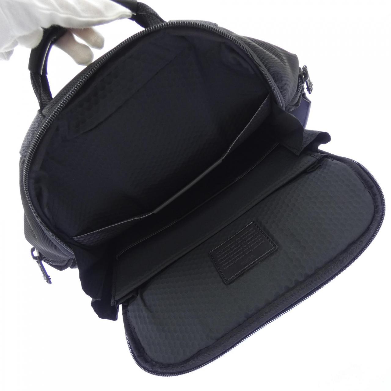 トゥミ TUMI 232389D BACKPACK