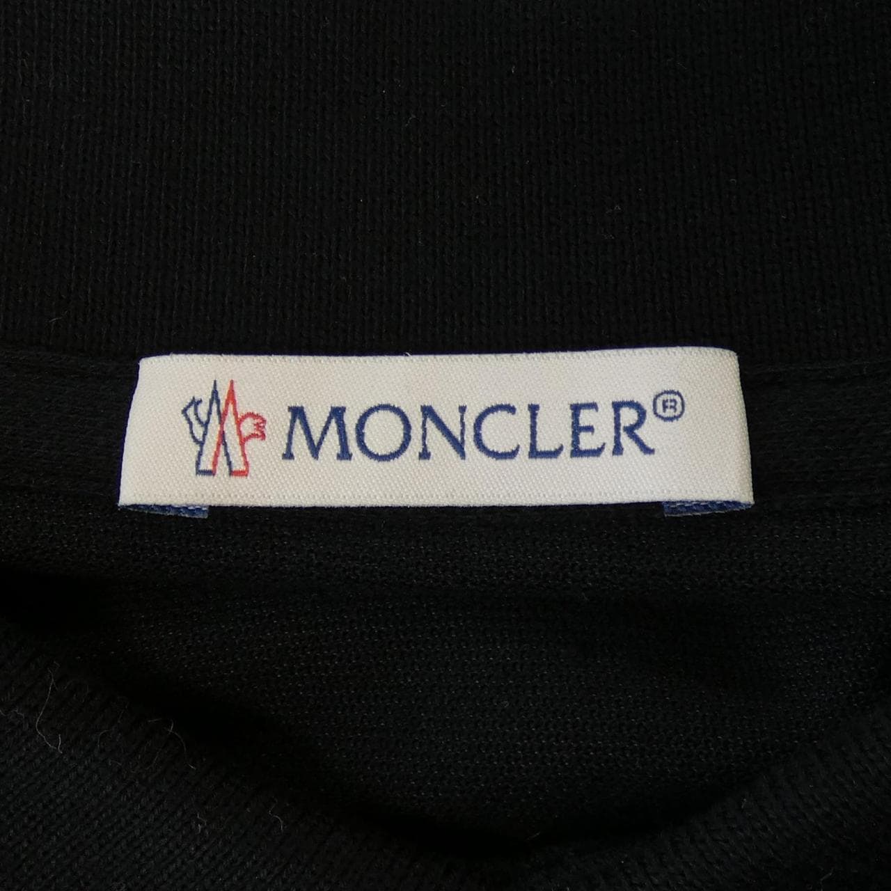 モンクレール MONCLER H10918A00023 ポロシャツ