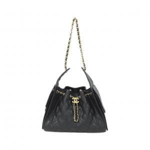 シャネル シャネル25 ライン SMALL AS5293 ショルダーバッグ