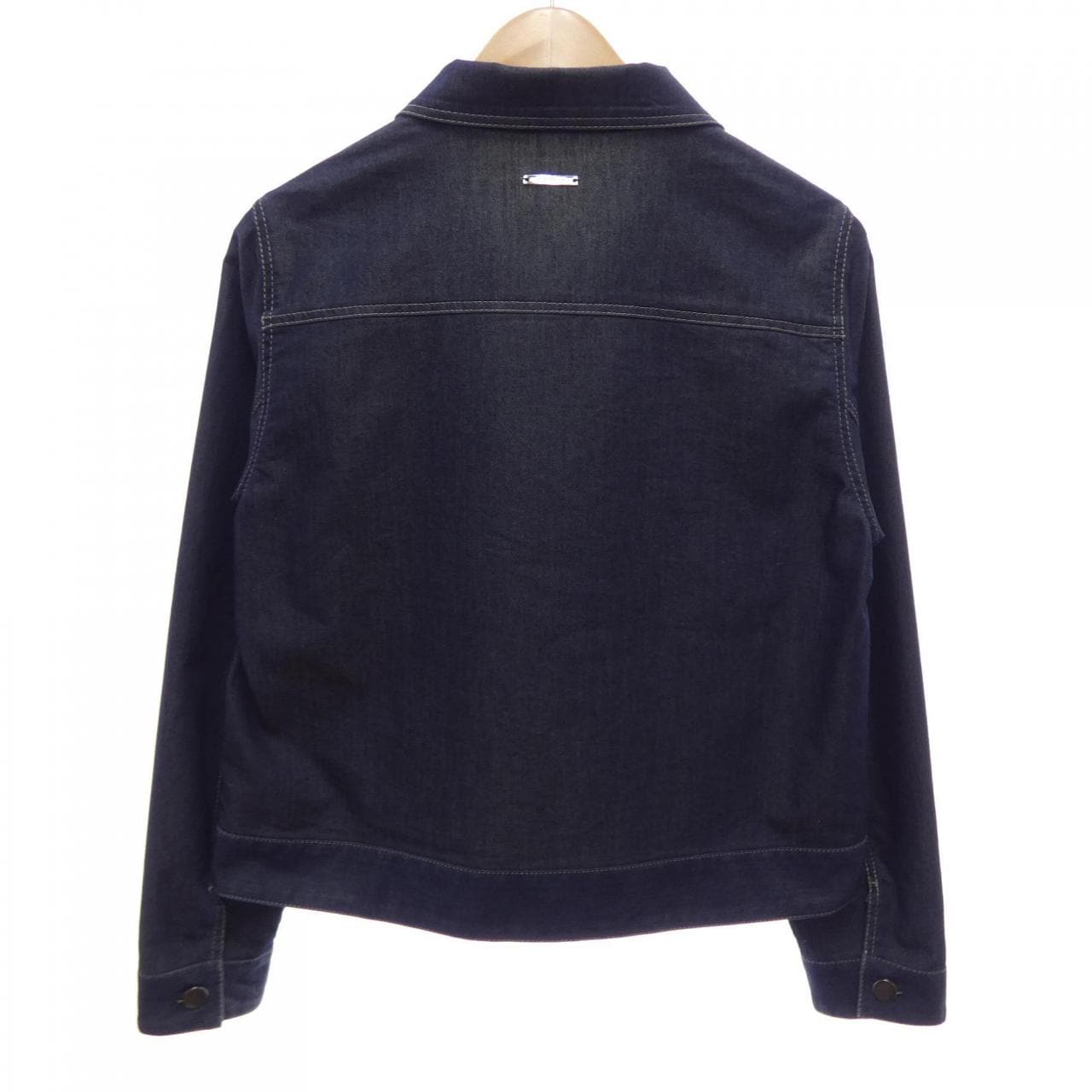アルティザン ARTISAN ジャケット