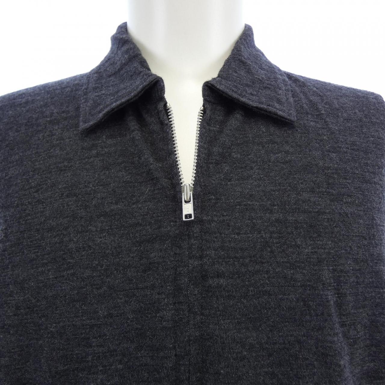コムデギャルソンオム COMME des GARCONS HOMME HR-T048 カーディガン