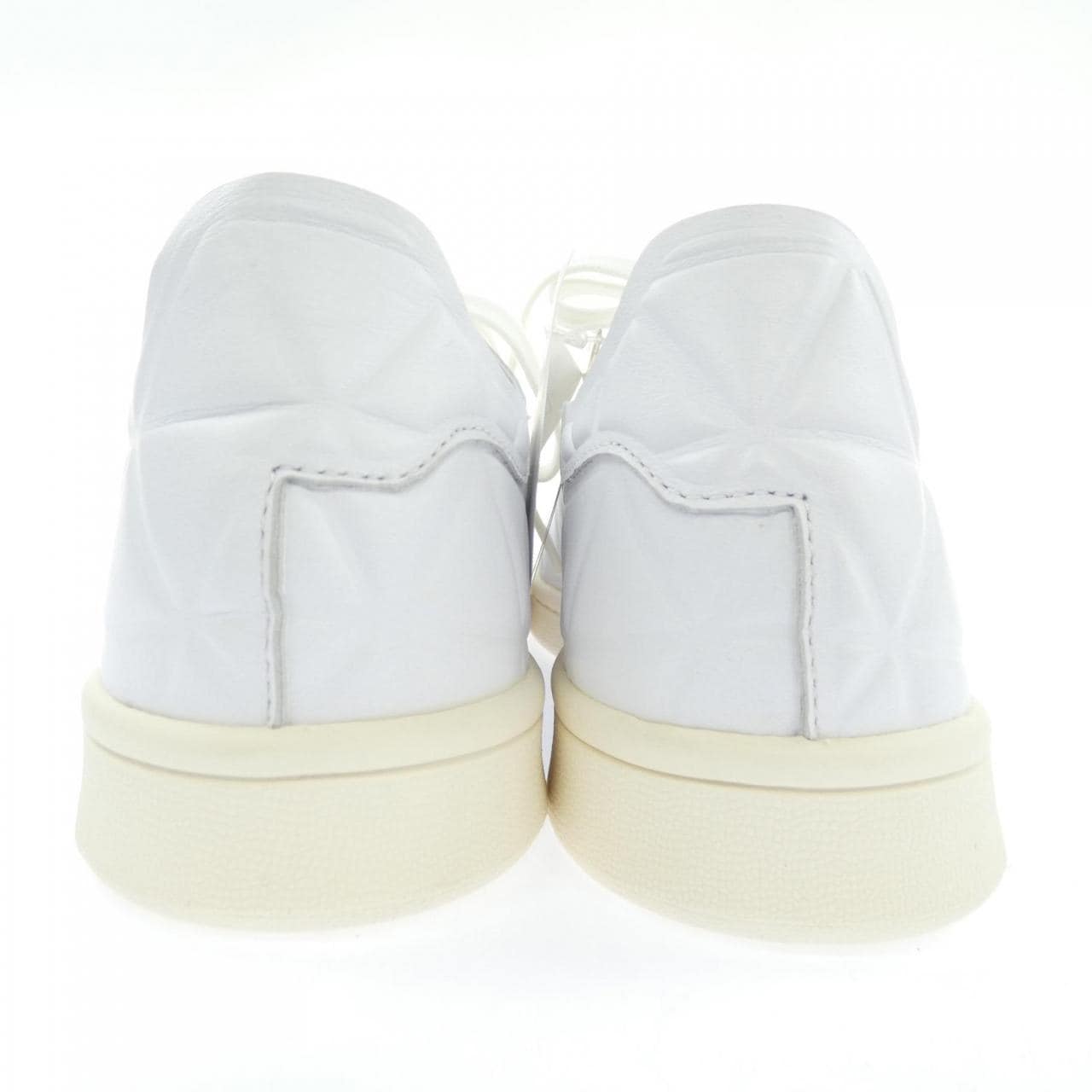 アディダス ADIDAS S76541 スニーカー
