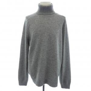 グッチ GUCCI 694787 XKCD5 ニット