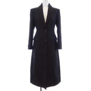 ザロウ THE ROW AISLING COAT 11003 W3634 コート