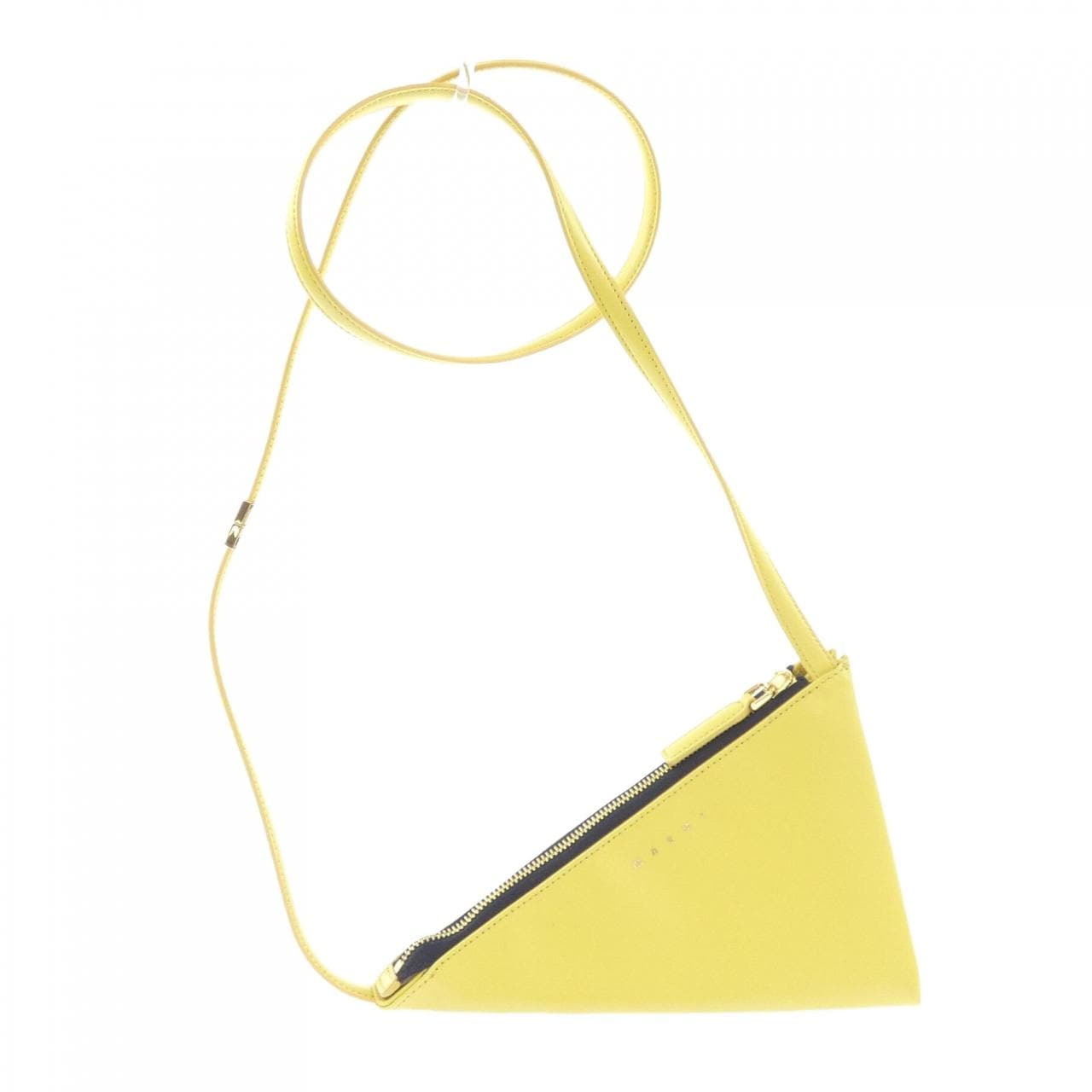 マルニ MARNI SBMQ0094U0 BAG