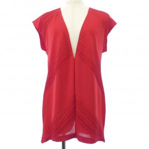 イッセイミヤケ ISSEY MIYAKE IM99JK551 トップス