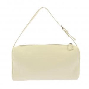 ザロウ THE ROW 90'S BAG W1281 L97 BAG