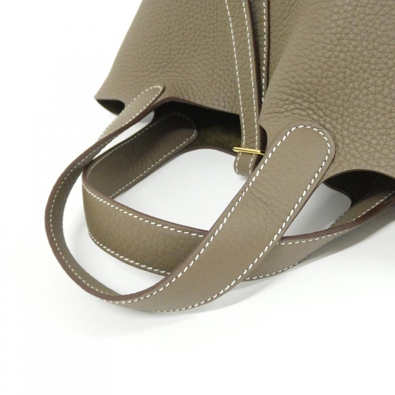 【未使用品】エルメス ピコタン ロック PM 056289CC バッグ