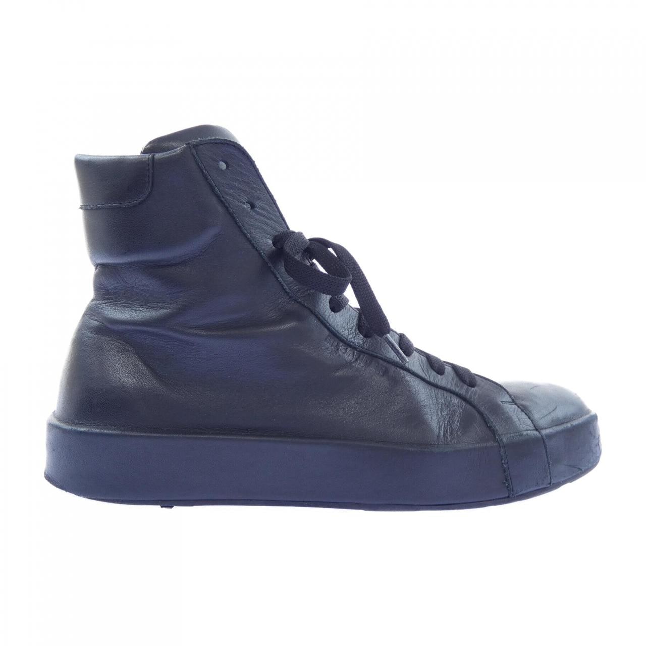 ジルサンダー JIL SANDER スニーカー