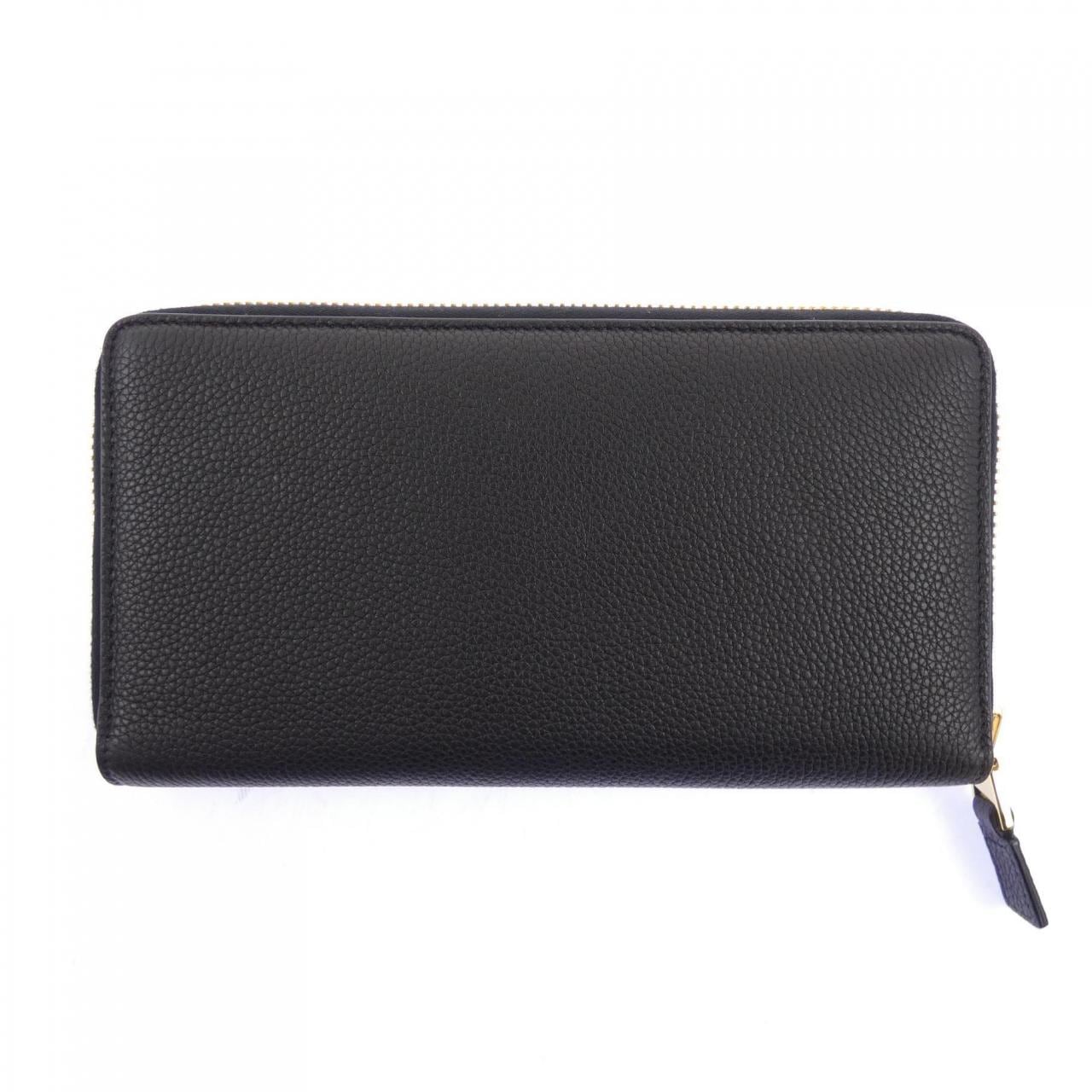トムフォード TOM FORD Y0254T-018-AAS WALLET