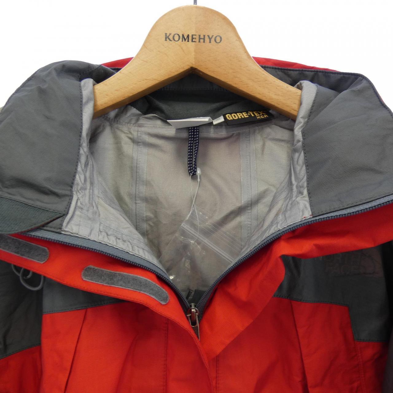 ザノースフェイス THE NORTH FACE NPW10505 セットアップ