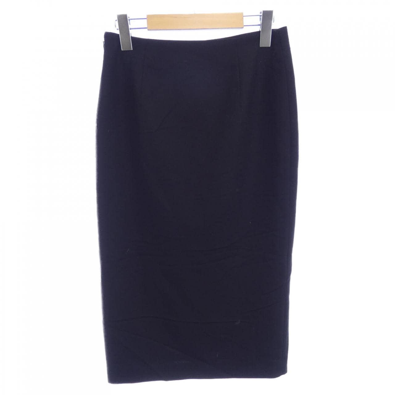 theory theory skirt